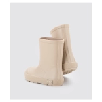 Botas de Agua Igor Yogi