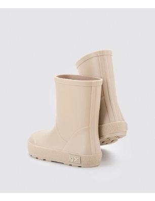 Botas de Agua Igor Yogi