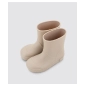 Botas de Agua Igor Yogi