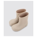 Botas de Agua Igor Yogi