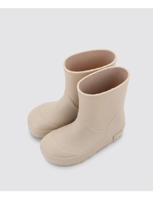 Botas de Agua Igor Yogi