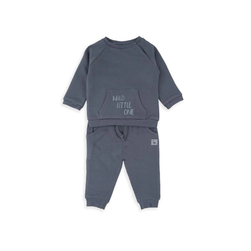 Conjunto 2 Piezas De Babybol
