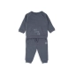 Conjunto 2 Piezas De Babybol