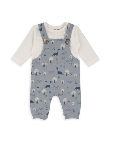 Conjunto 2 Piezas De Babybol