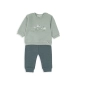 Conjunto 2 Piezas De Babybol