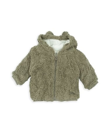 Chaqueta De Babybol