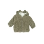 Chaqueta De Babybol