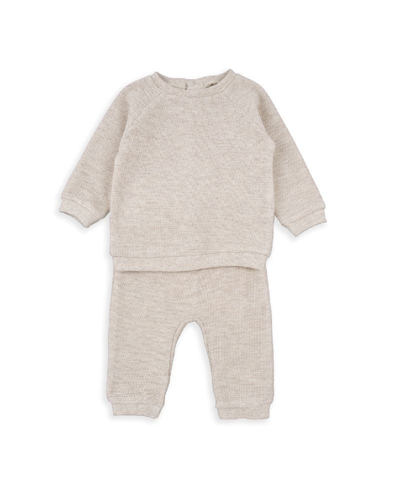 Conjunto 2 Piezas De Babybol Conjunto 2 Piezas De Babybol