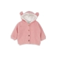 Chaqueta De Babybol