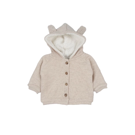 Chaqueta De Babybol