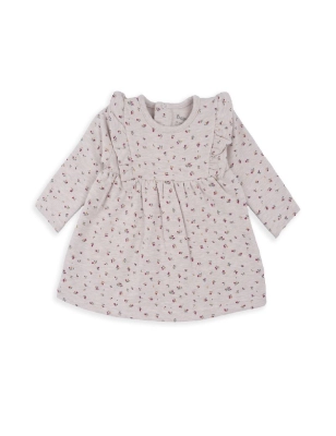 Vestido De Babybol