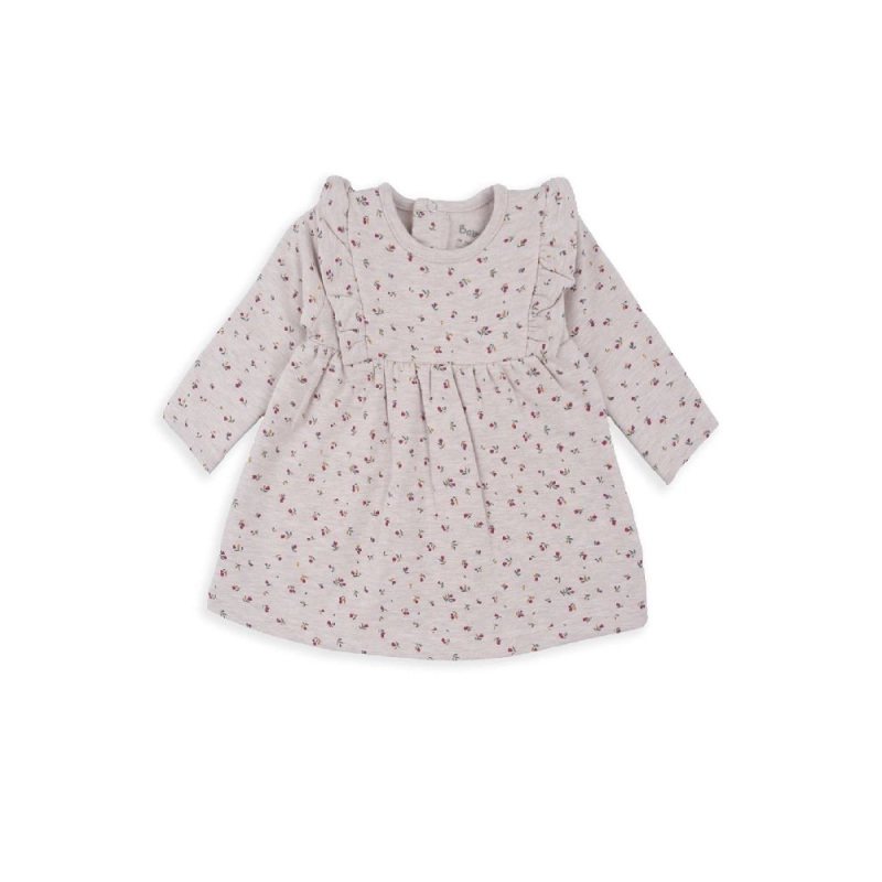 Vestido De Babybol