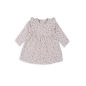 Vestido De Babybol