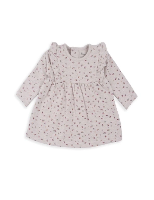 Vestido De Babybol