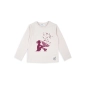 Camiseta De Babybol