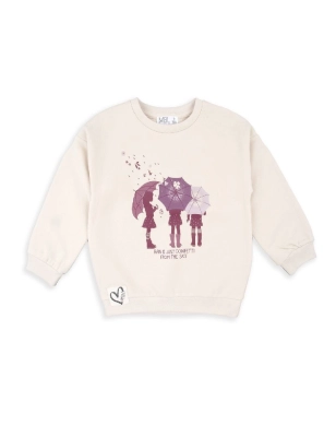 Sudadera De Babybol