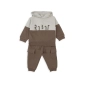 Conjunto 2 Piezas De Babybol