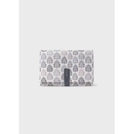 Cambiador Pu De Mayoral