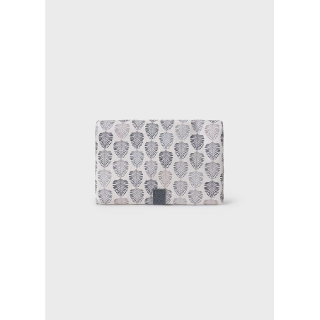 Cambiador Pu De Mayoral