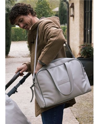 Bolso Grande Pu De Mayoral