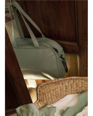 Bolso Grande Pu De Mayoral