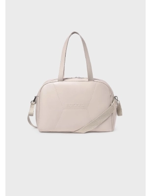 Bolso Grande Pu De Mayoral