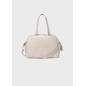 Bolso Grande Pu De Mayoral