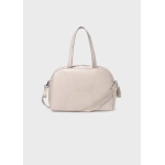 Bolso Grande Pu De Mayoral