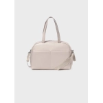Bolso Grande Pu De Mayoral