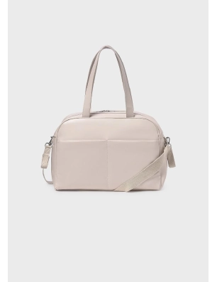 Bolso Grande Pu De Mayoral