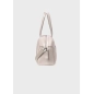 Bolso Grande Pu De Mayoral