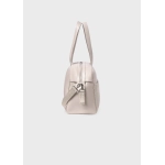 Bolso Grande Pu De Mayoral