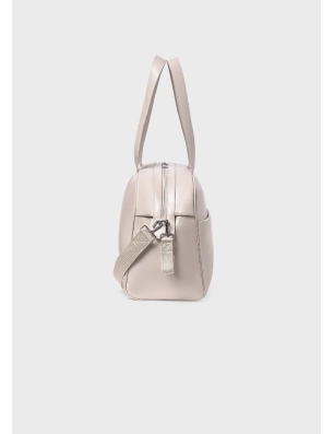 Bolso Grande Pu De Mayoral