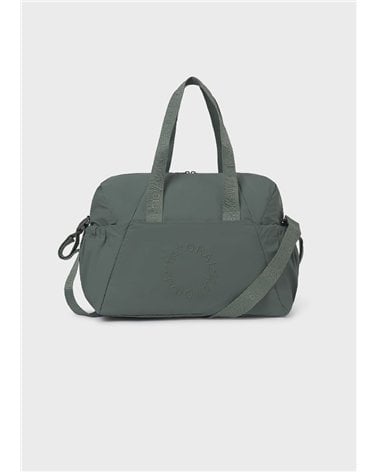 Bolso Grande De Mayoral