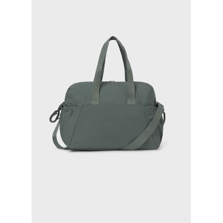 Bolso Grande De Mayoral