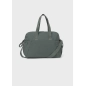 Bolso Grande De Mayoral Bolso Grande De Mayoral
