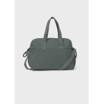 Bolso Grande De Mayoral