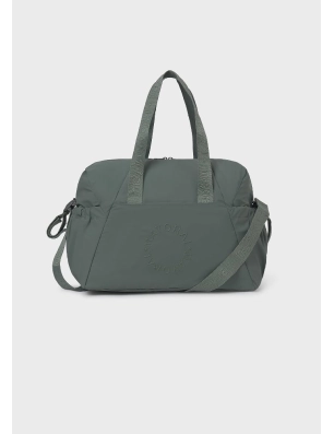 Bolso Grande De Mayoral