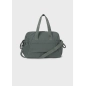 Bolso Grande De Mayoral Bolso Grande De Mayoral