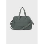 Bolso Grande De Mayoral