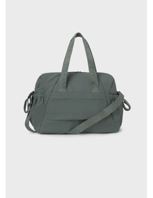 Bolso Grande De Mayoral