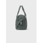 Bolso Grande De Mayoral Bolso Grande De Mayoral