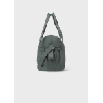 Bolso Grande De Mayoral
