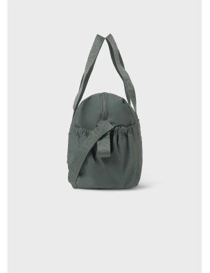 Bolso Grande De Mayoral