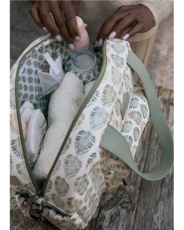 Bolso Mediano Pu De Mayoral