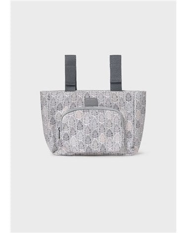Bolso Pequeño Pu De Mayoral