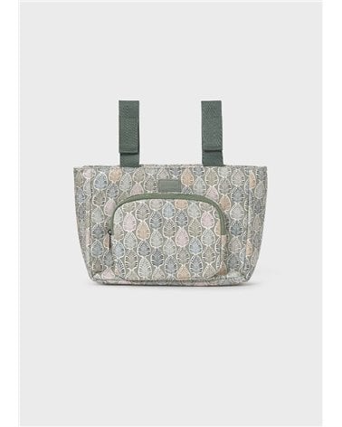 Bolso Pequeño Pu De Mayoral