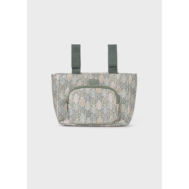 Bolso Pequeño Pu De Mayoral
