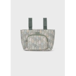 Bolso Pequeño Pu De Mayoral