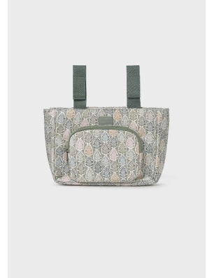 Bolso Pequeño Pu De Mayoral